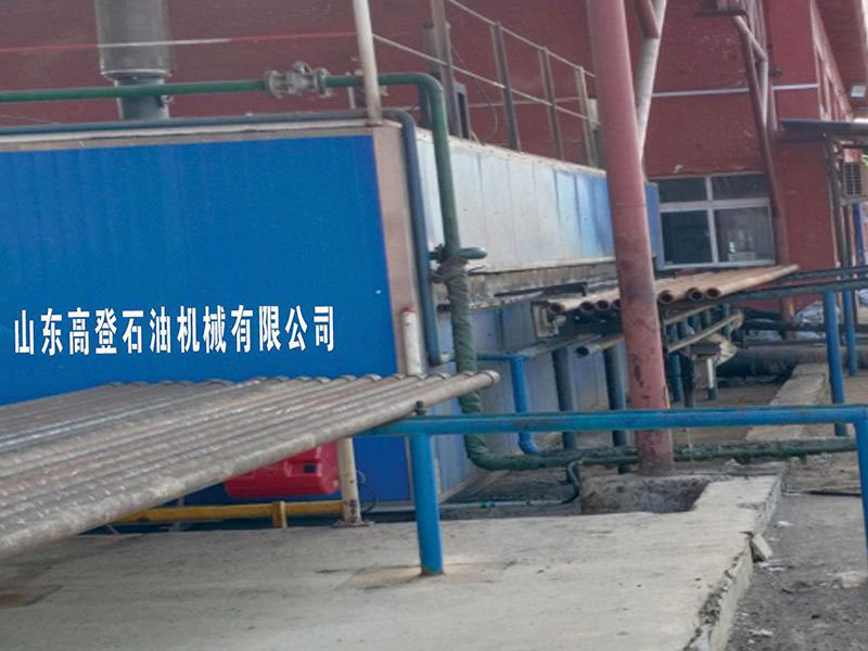 抽油杆清洗黄瓜视频色色下载价格